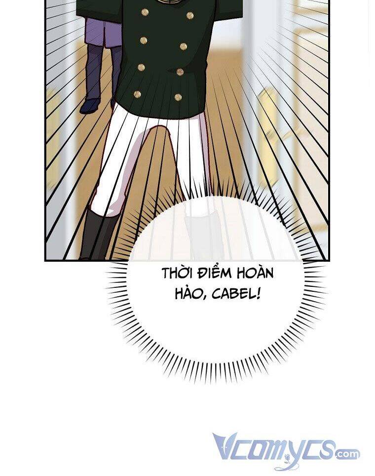 Đừng Chọc Đứa Em Gái Bé Bỏng Của Chúng Tôi Chap 95.6 - Next Chap 96.6