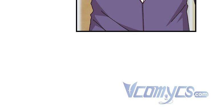 Đừng Chọc Đứa Em Gái Bé Bỏng Của Chúng Tôi Chap 95.6 - Next Chap 96.6