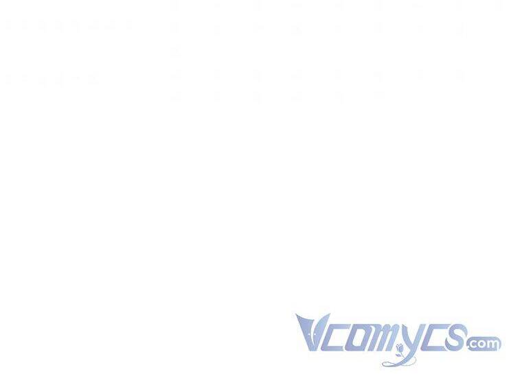 Đừng Chọc Đứa Em Gái Bé Bỏng Của Chúng Tôi Chap 95.6 - Next Chap 96.6