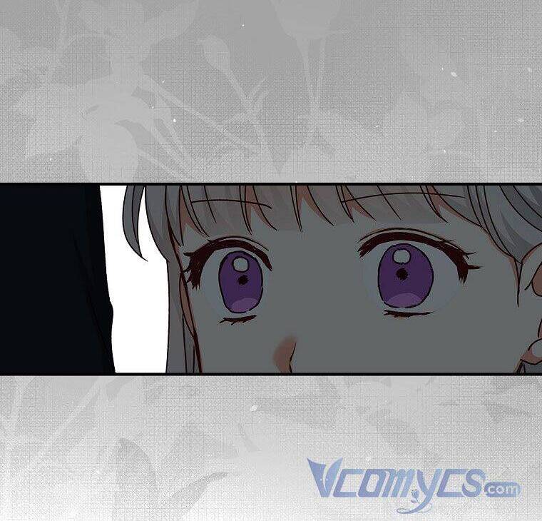 Đừng Chọc Đứa Em Gái Bé Bỏng Của Chúng Tôi Chap 95.6 - Next Chap 96.6