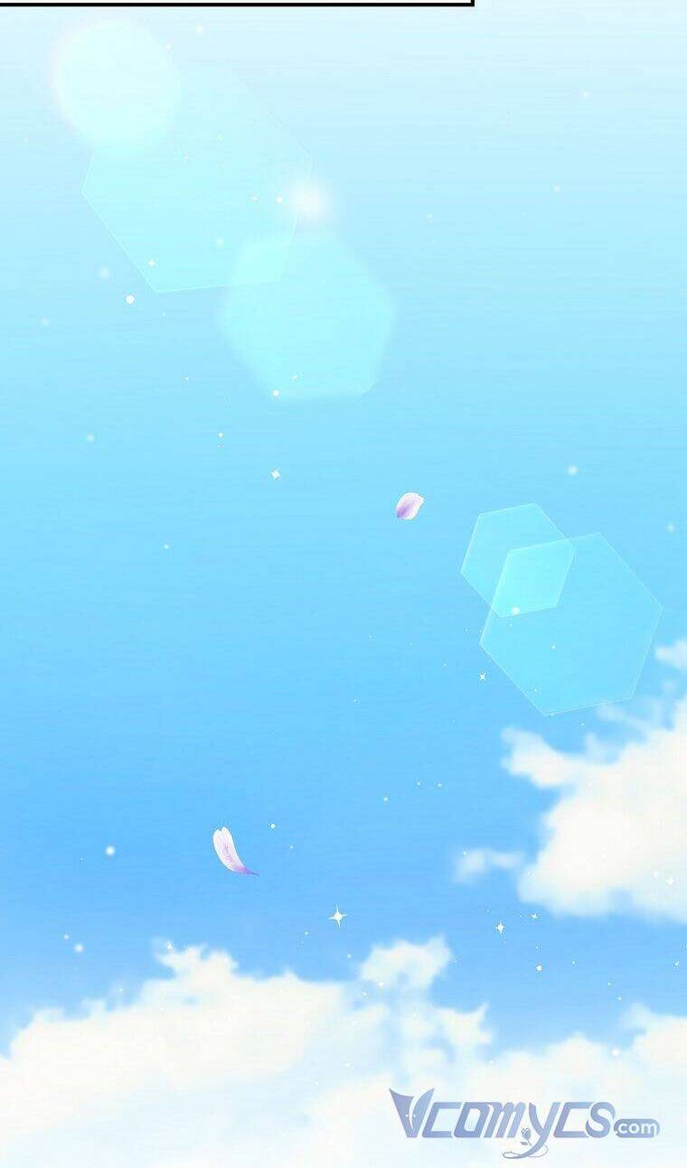 Đừng Chọc Đứa Em Gái Bé Bỏng Của Chúng Tôi Chap 95.6 - Next Chap 96.6