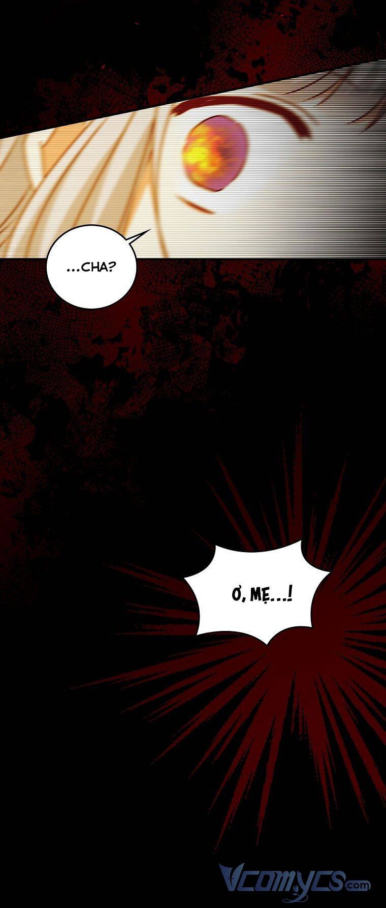Đừng Chọc Đứa Em Gái Bé Bỏng Của Chúng Tôi Chap 95 - Next Chap 96