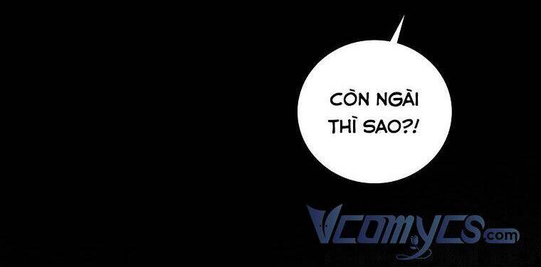 Đừng Chọc Đứa Em Gái Bé Bỏng Của Chúng Tôi Chap 95 - Next Chap 96