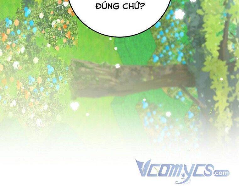 Đừng Chọc Đứa Em Gái Bé Bỏng Của Chúng Tôi Chap 95 - Next Chap 96