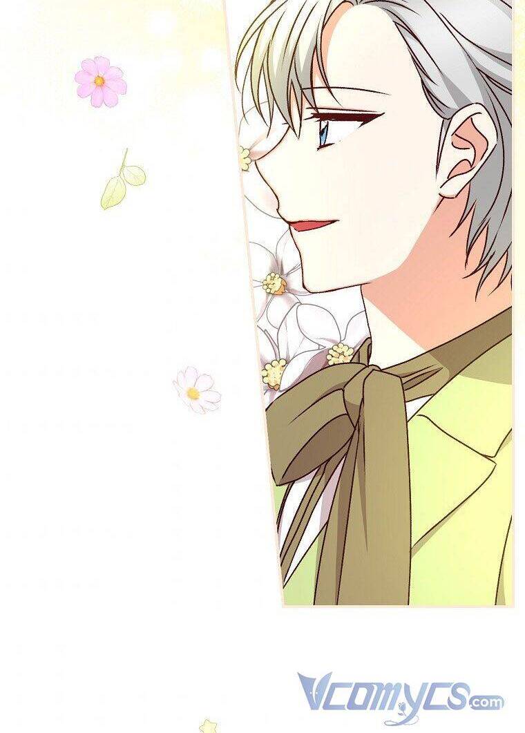 Đừng Chọc Đứa Em Gái Bé Bỏng Của Chúng Tôi Chap 95 - Next Chap 96