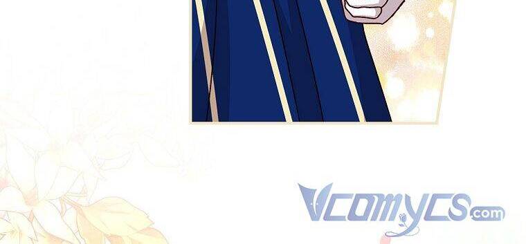 Đừng Chọc Đứa Em Gái Bé Bỏng Của Chúng Tôi Chap 95 - Next Chap 96