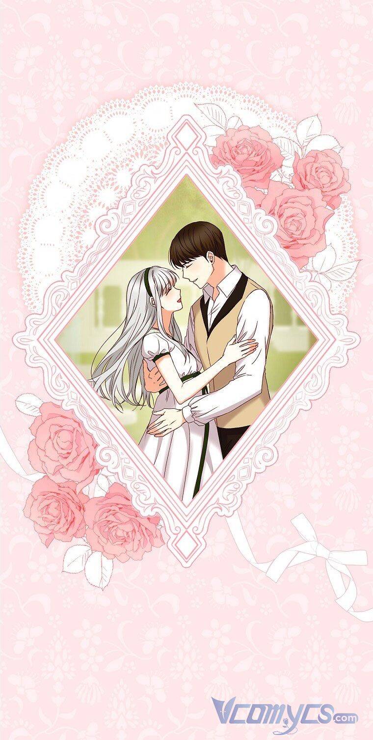 Đừng Chọc Đứa Em Gái Bé Bỏng Của Chúng Tôi Chap 95 - Next Chap 96