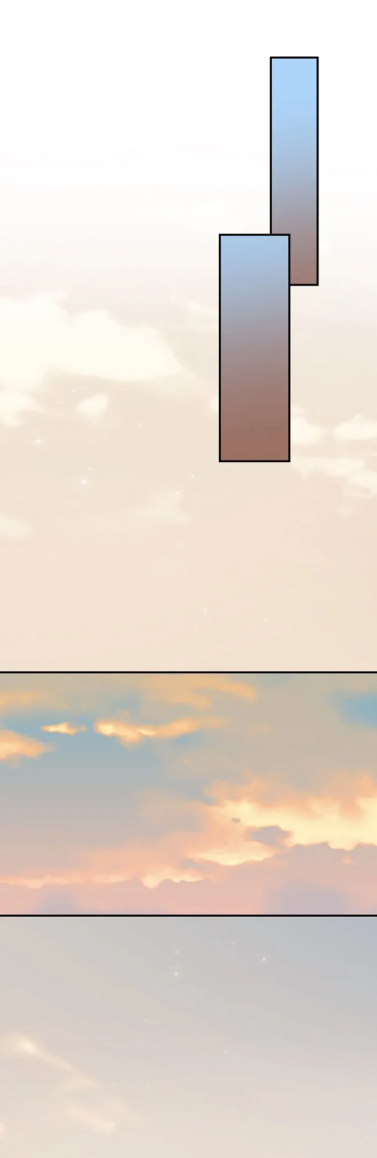 Đừng Chọc Đứa Em Gái Bé Bỏng Của Chúng Tôi Chap 96 - Next Chap 97