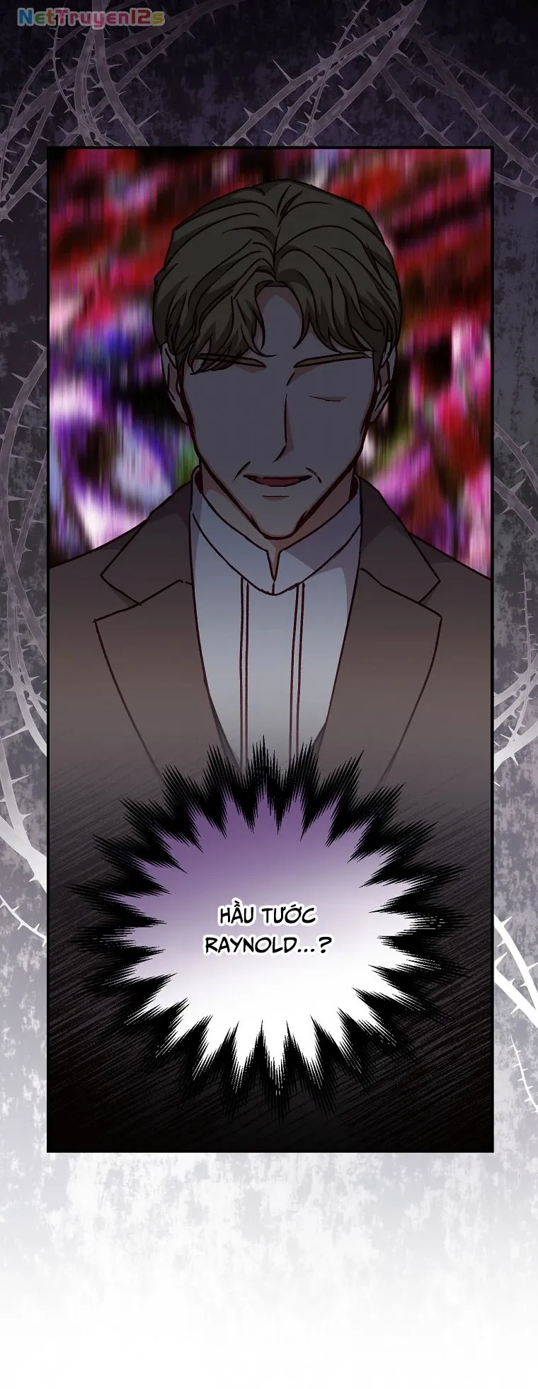 Đừng Chọc Đứa Em Gái Bé Bỏng Của Chúng Tôi Chap 99 - Next Chap 100