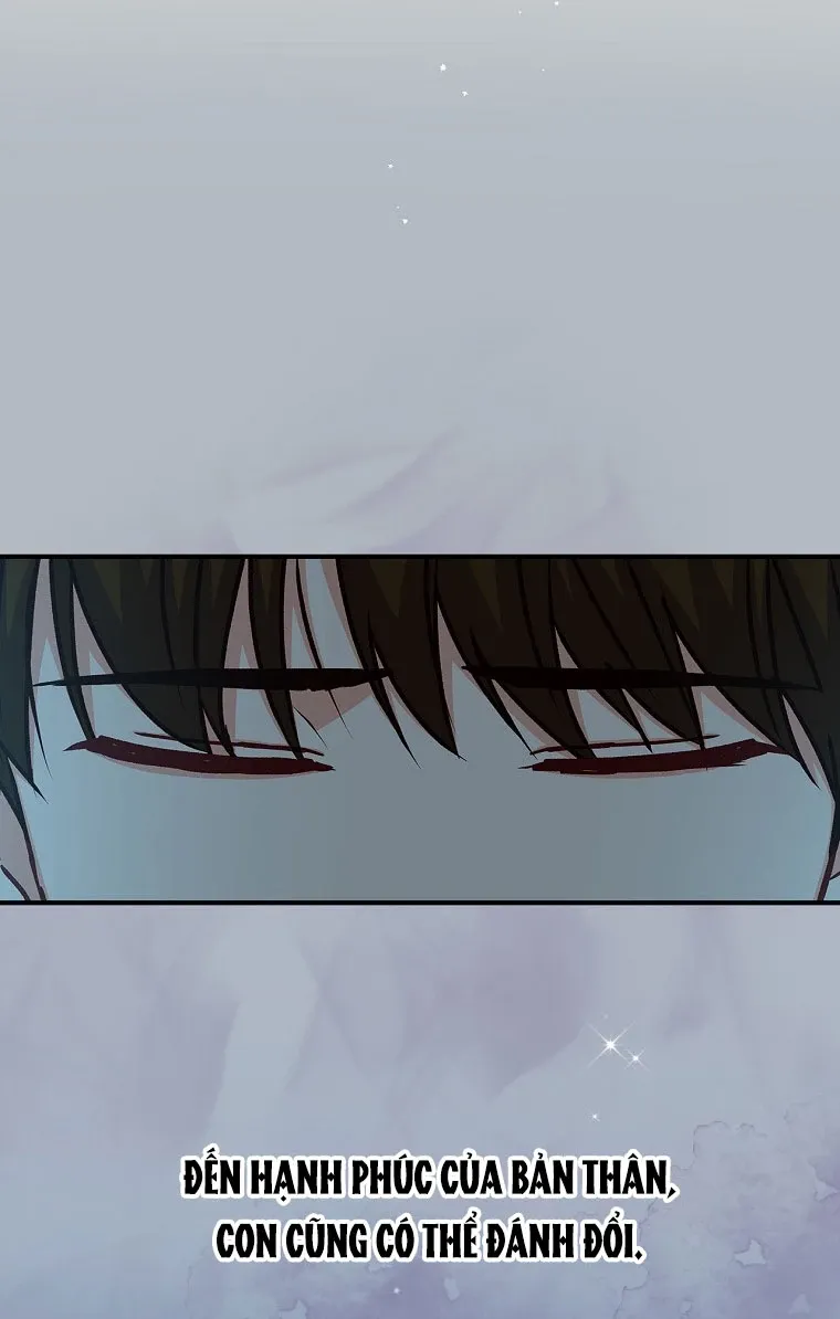 Đừng Chọc Đứa Em Gái Bé Bỏng Của Chúng Tôi Chap 99 - Next Chap 100