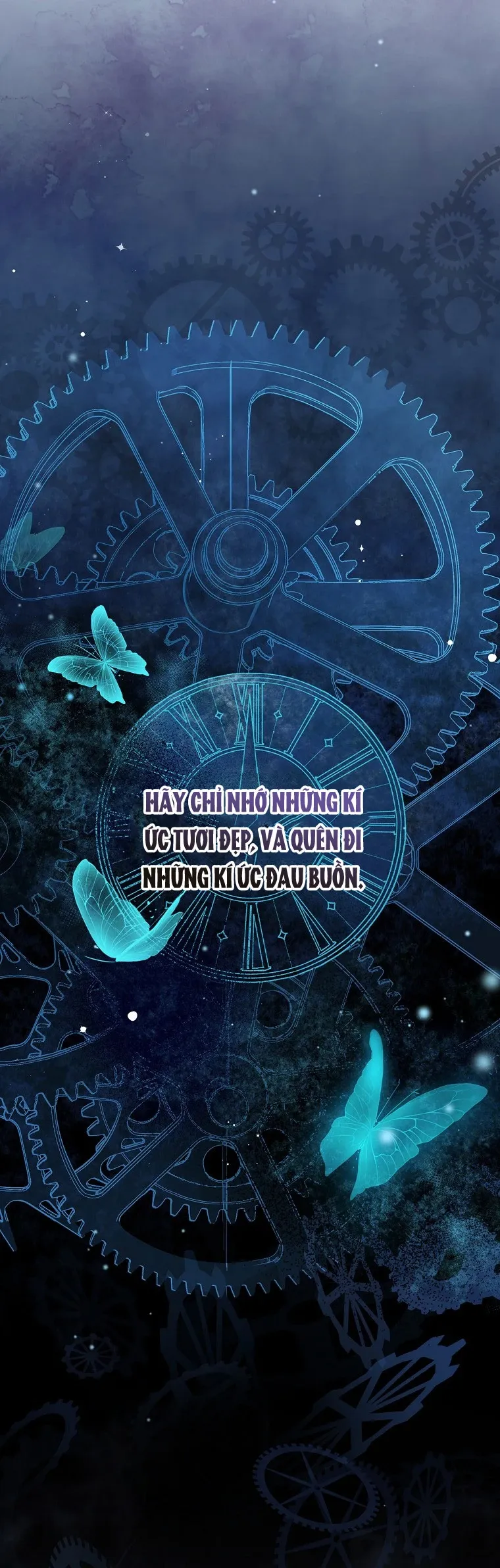 Đừng Chọc Đứa Em Gái Bé Bỏng Của Chúng Tôi Chap 99 - Next Chap 100