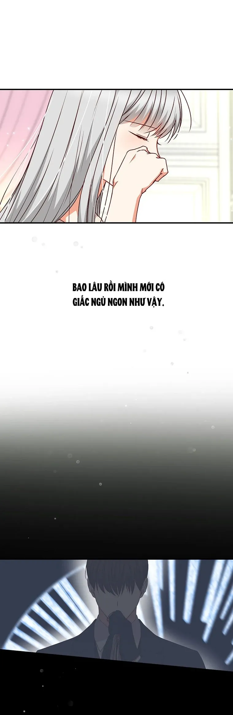 Đừng Chọc Đứa Em Gái Bé Bỏng Của Chúng Tôi Chap 99 - Next Chap 100