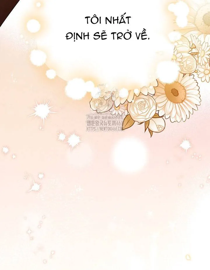 Đừng Cố Chấp Nữa, Chúng Ta Ly Hôn Đi! Chap 1 - Next Chap 2