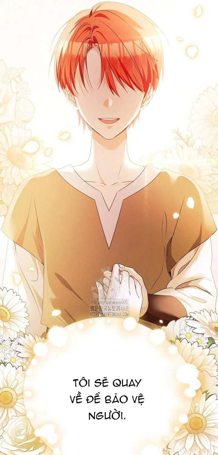 Đừng Cố Chấp Nữa, Chúng Ta Ly Hôn Đi! Chap 1 - Next Chap 2