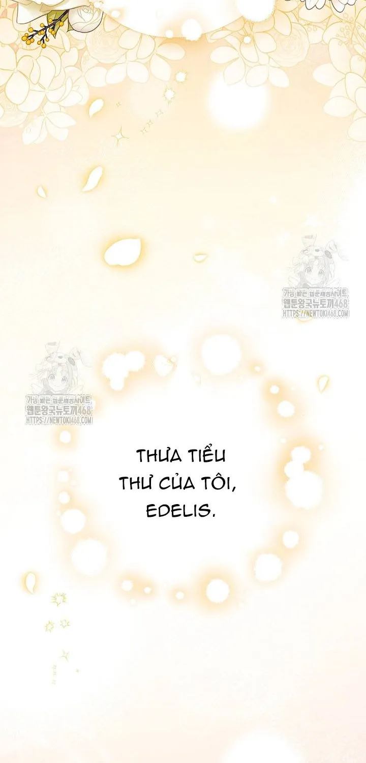 Đừng Cố Chấp Nữa, Chúng Ta Ly Hôn Đi! Chap 1 - Next Chap 2