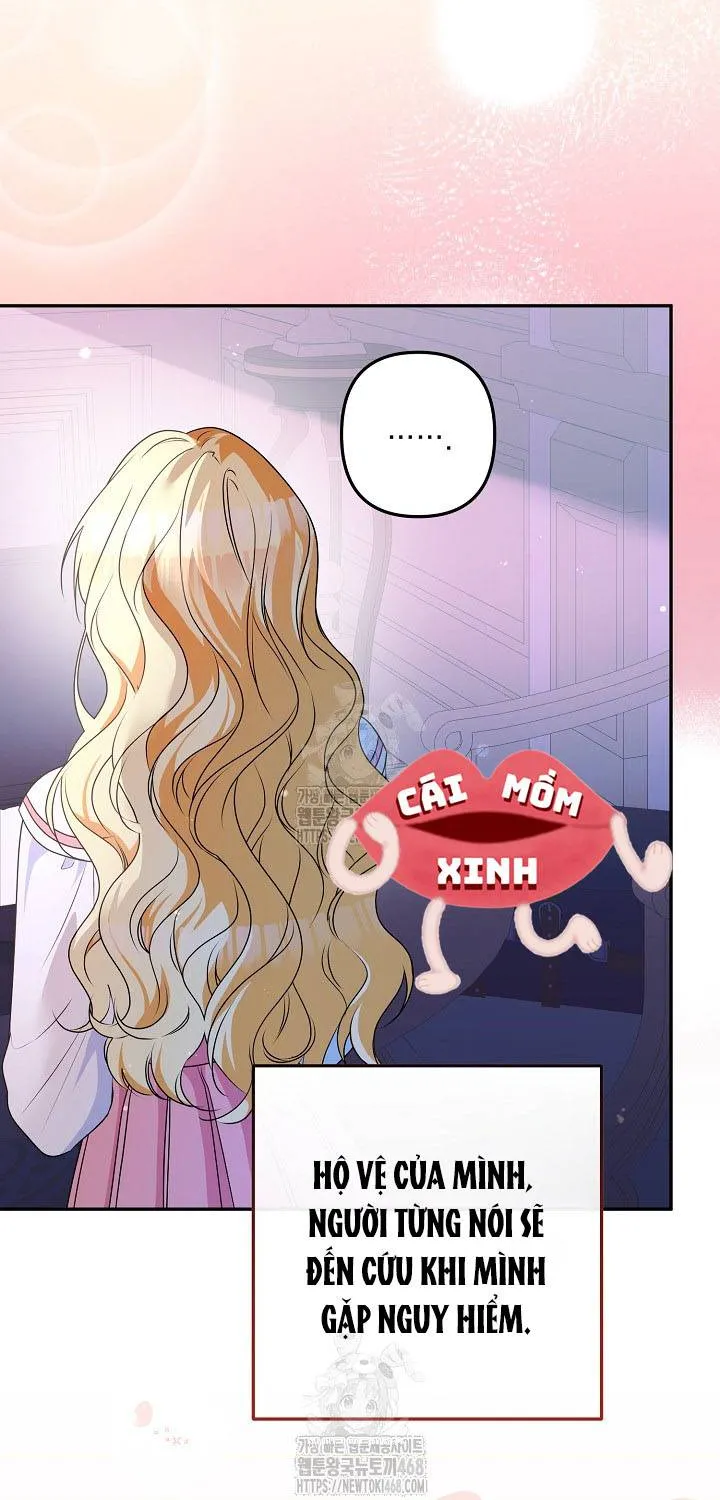 Đừng Cố Chấp Nữa, Chúng Ta Ly Hôn Đi! Chap 1 - Next Chap 2