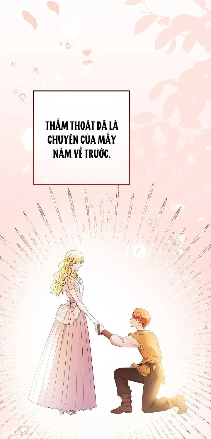 Đừng Cố Chấp Nữa, Chúng Ta Ly Hôn Đi! Chap 1 - Next Chap 2