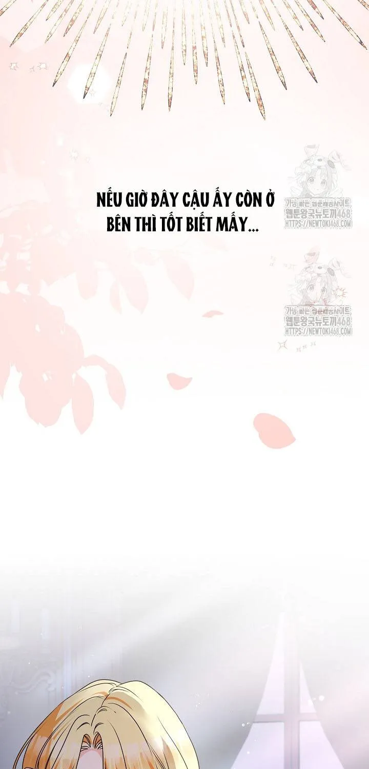 Đừng Cố Chấp Nữa, Chúng Ta Ly Hôn Đi! Chap 1 - Next Chap 2