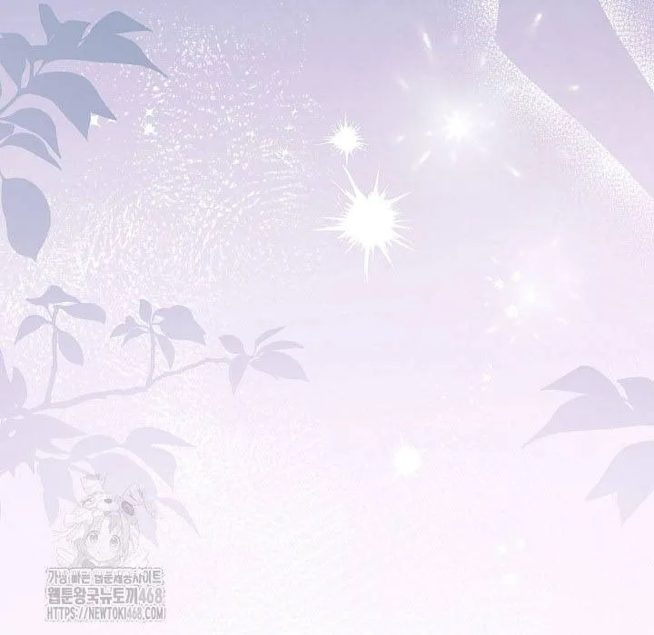 Đừng Cố Chấp Nữa, Chúng Ta Ly Hôn Đi! Chap 1 - Next Chap 2