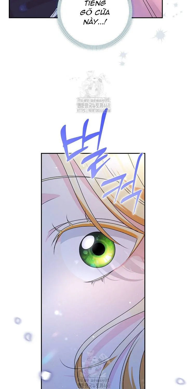 Đừng Cố Chấp Nữa, Chúng Ta Ly Hôn Đi! Chap 1 - Next Chap 2