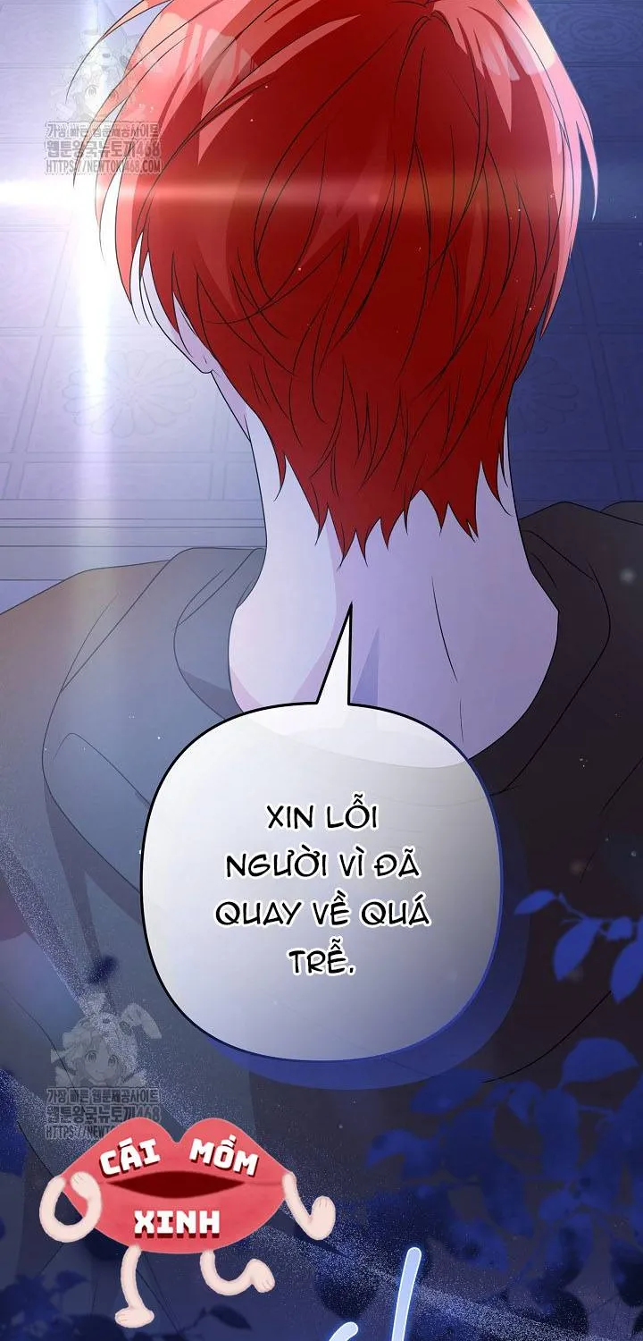 Đừng Cố Chấp Nữa, Chúng Ta Ly Hôn Đi! Chap 1 - Next Chap 2
