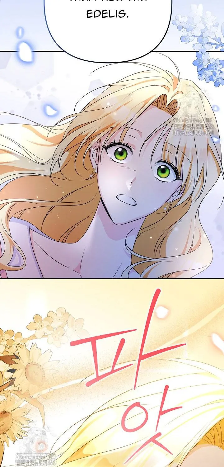 Đừng Cố Chấp Nữa, Chúng Ta Ly Hôn Đi! Chap 1 - Next Chap 2