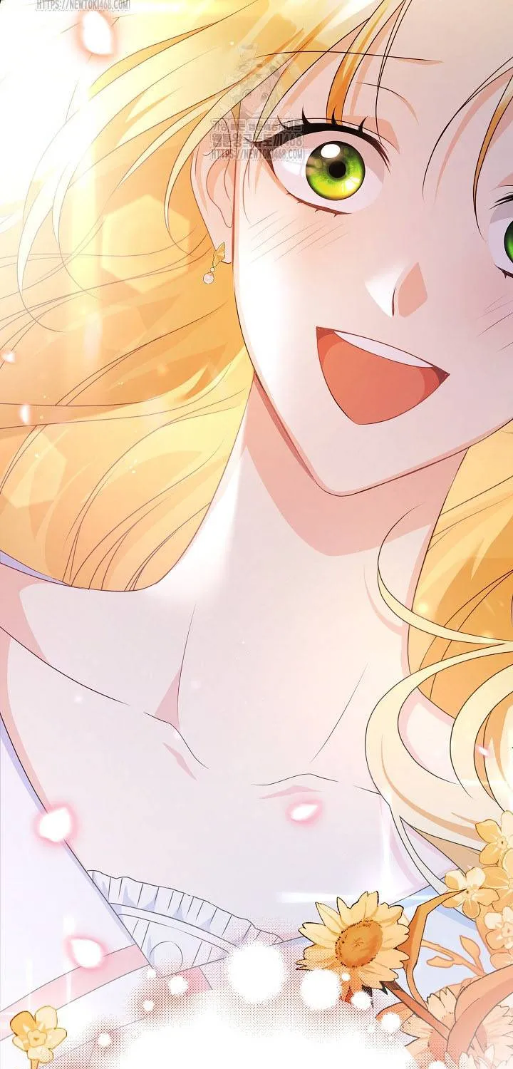Đừng Cố Chấp Nữa, Chúng Ta Ly Hôn Đi! Chap 1 - Next Chap 2