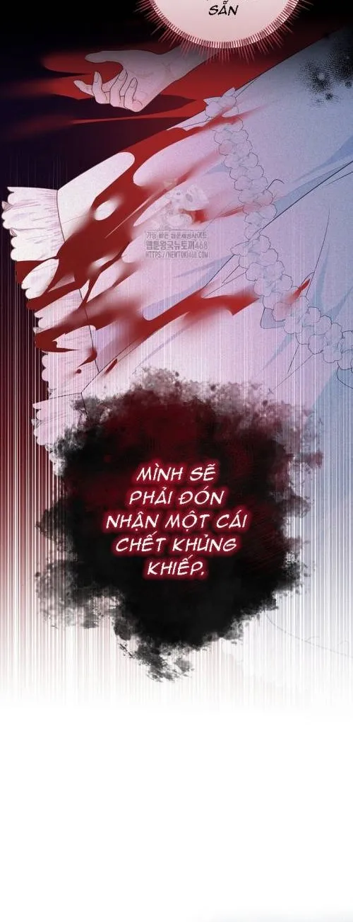 Đừng Cố Chấp Nữa, Chúng Ta Ly Hôn Đi! Chap 1 - Next Chap 2