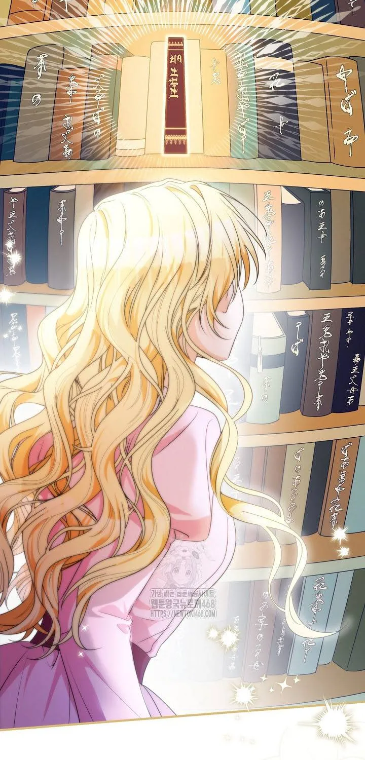 Đừng Cố Chấp Nữa, Chúng Ta Ly Hôn Đi! Chap 1 - Next Chap 2