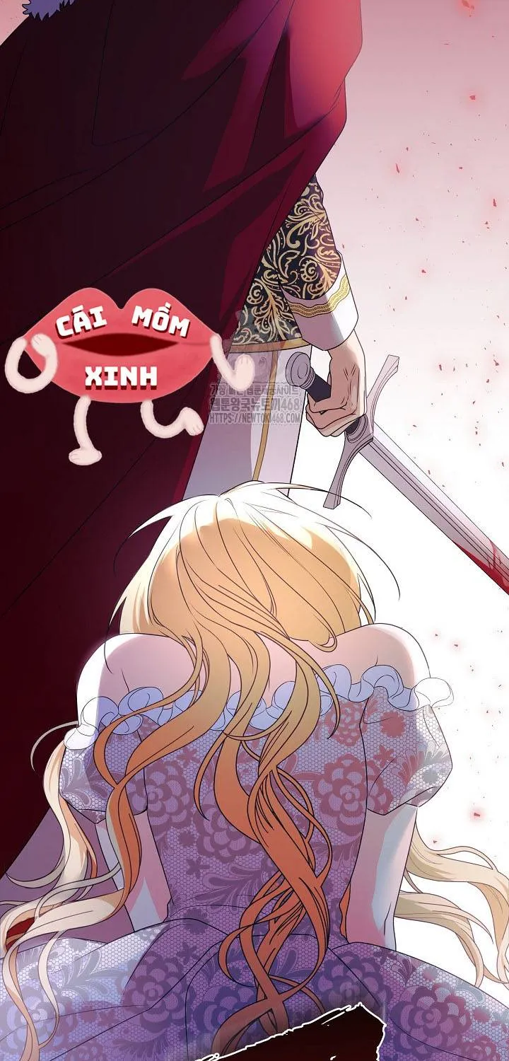 Đừng Cố Chấp Nữa, Chúng Ta Ly Hôn Đi! Chap 1 - Next Chap 2