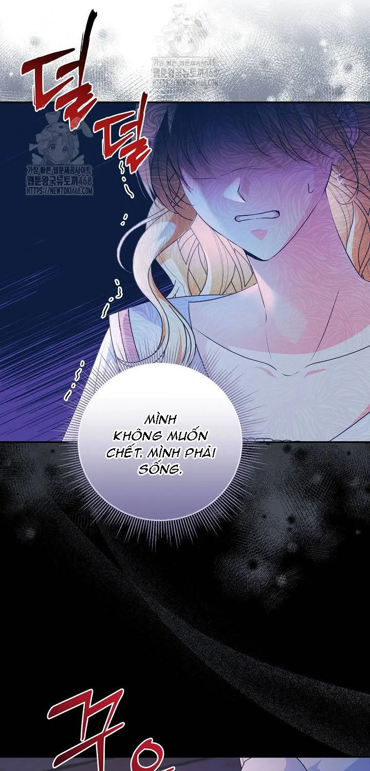 Đừng Cố Chấp Nữa, Chúng Ta Ly Hôn Đi! Chap 1 - Next Chap 2