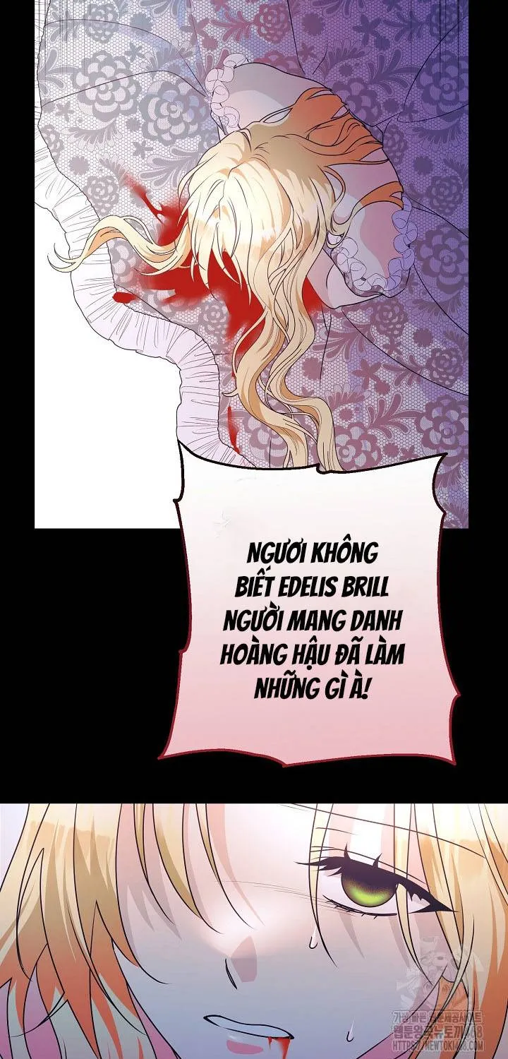 Đừng Cố Chấp Nữa, Chúng Ta Ly Hôn Đi! Chap 1 - Next Chap 2