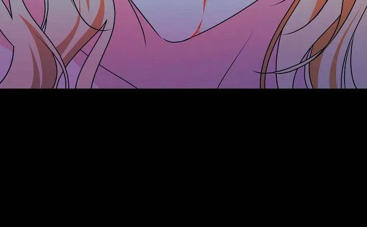 Đừng Cố Chấp Nữa, Chúng Ta Ly Hôn Đi! Chap 1 - Next Chap 2