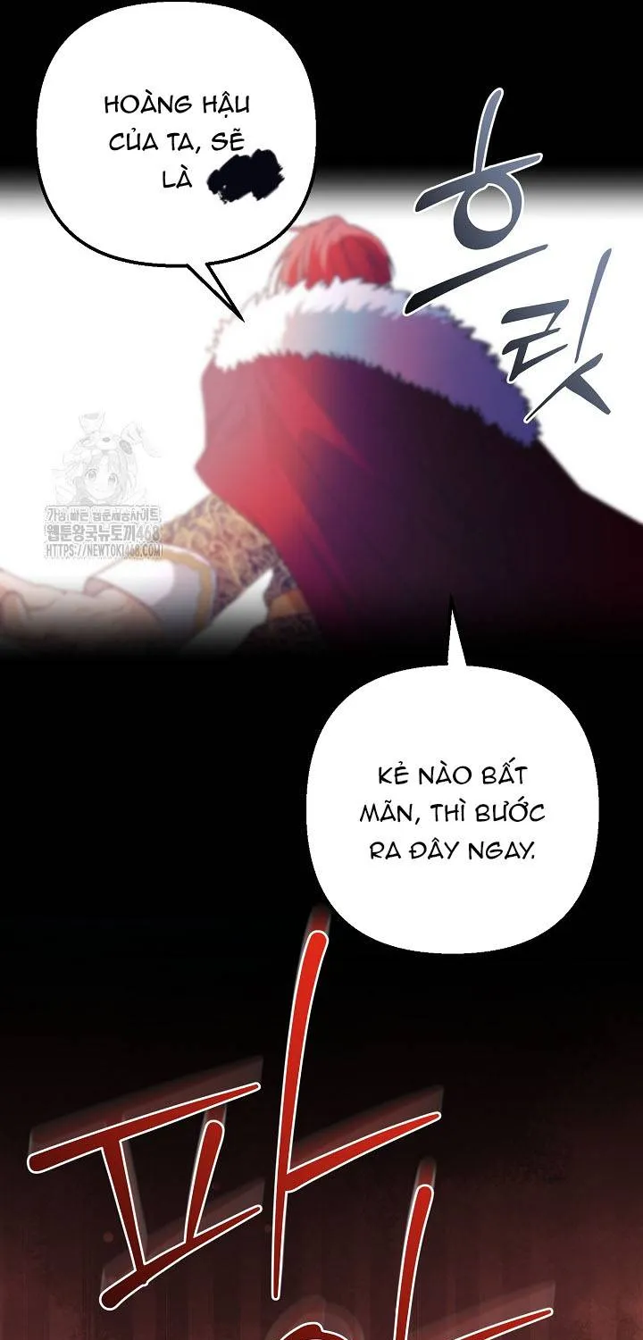 Đừng Cố Chấp Nữa, Chúng Ta Ly Hôn Đi! Chap 1 - Next Chap 2