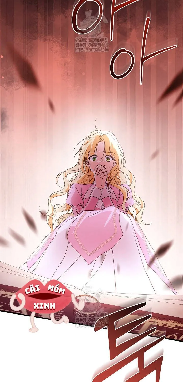Đừng Cố Chấp Nữa, Chúng Ta Ly Hôn Đi! Chap 1 - Next Chap 2