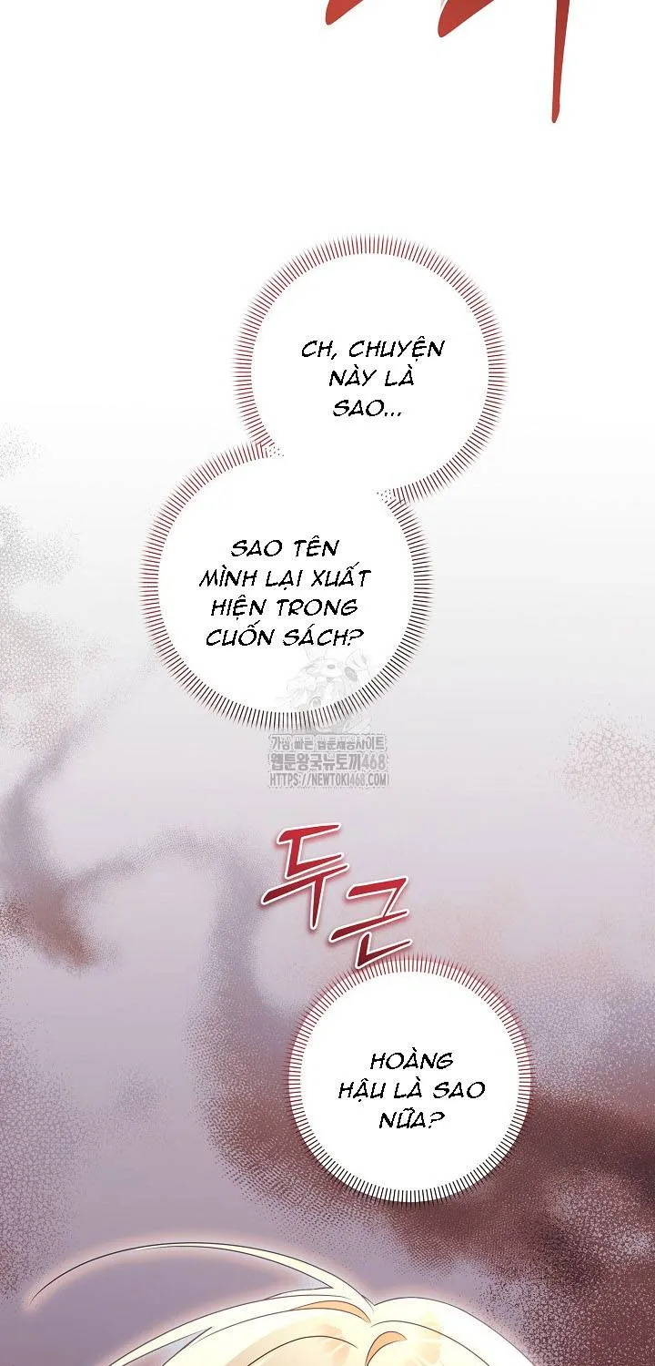 Đừng Cố Chấp Nữa, Chúng Ta Ly Hôn Đi! Chap 1 - Next Chap 2