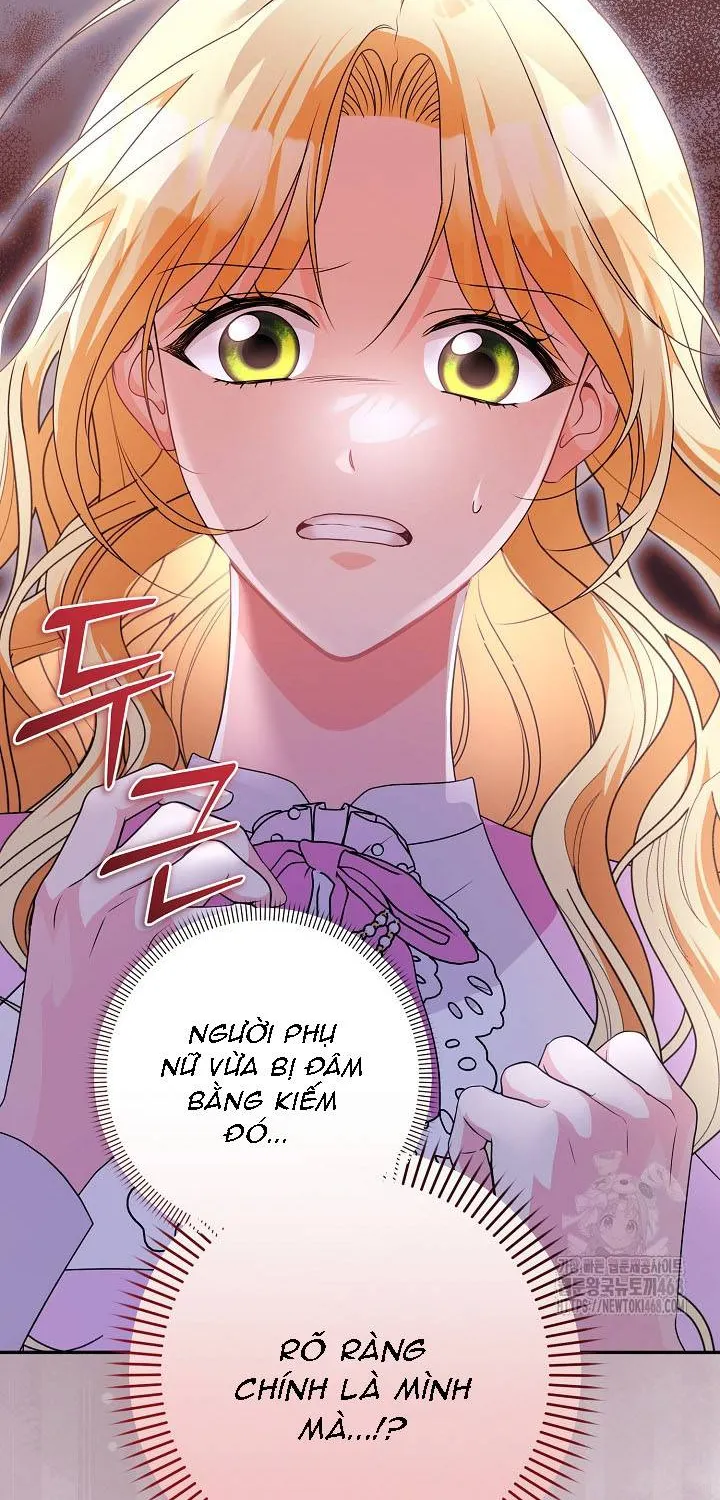 Đừng Cố Chấp Nữa, Chúng Ta Ly Hôn Đi! Chap 1 - Next Chap 2