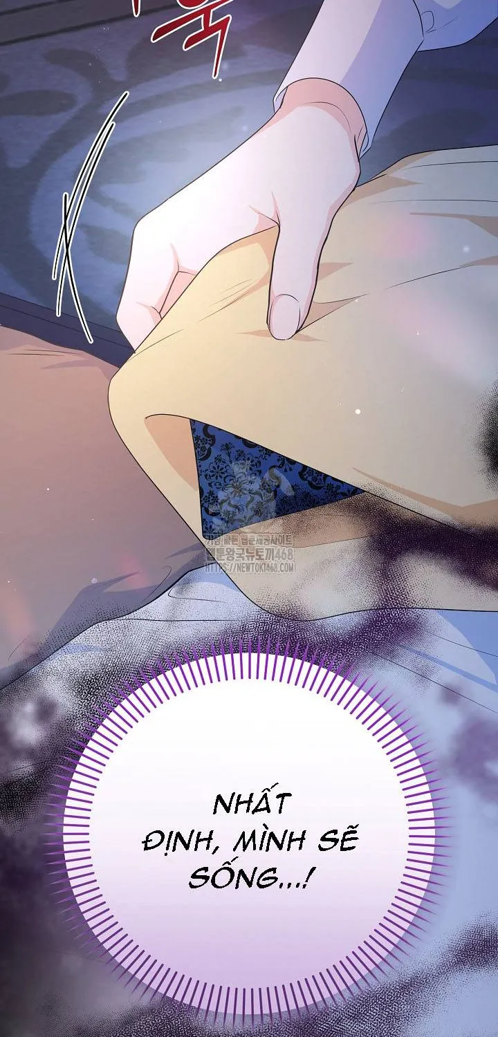 Đừng Cố Chấp Nữa, Chúng Ta Ly Hôn Đi! Chap 1 - Next Chap 2