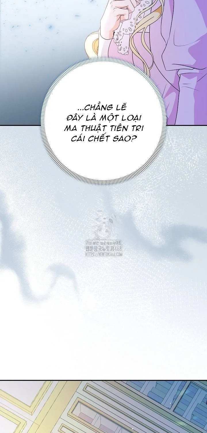 Đừng Cố Chấp Nữa, Chúng Ta Ly Hôn Đi! Chap 1 - Next Chap 2