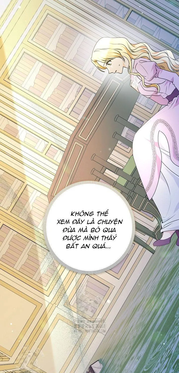 Đừng Cố Chấp Nữa, Chúng Ta Ly Hôn Đi! Chap 1 - Next Chap 2