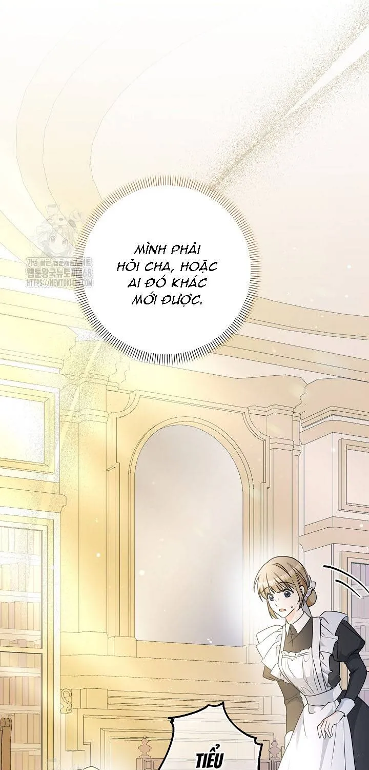 Đừng Cố Chấp Nữa, Chúng Ta Ly Hôn Đi! Chap 1 - Next Chap 2
