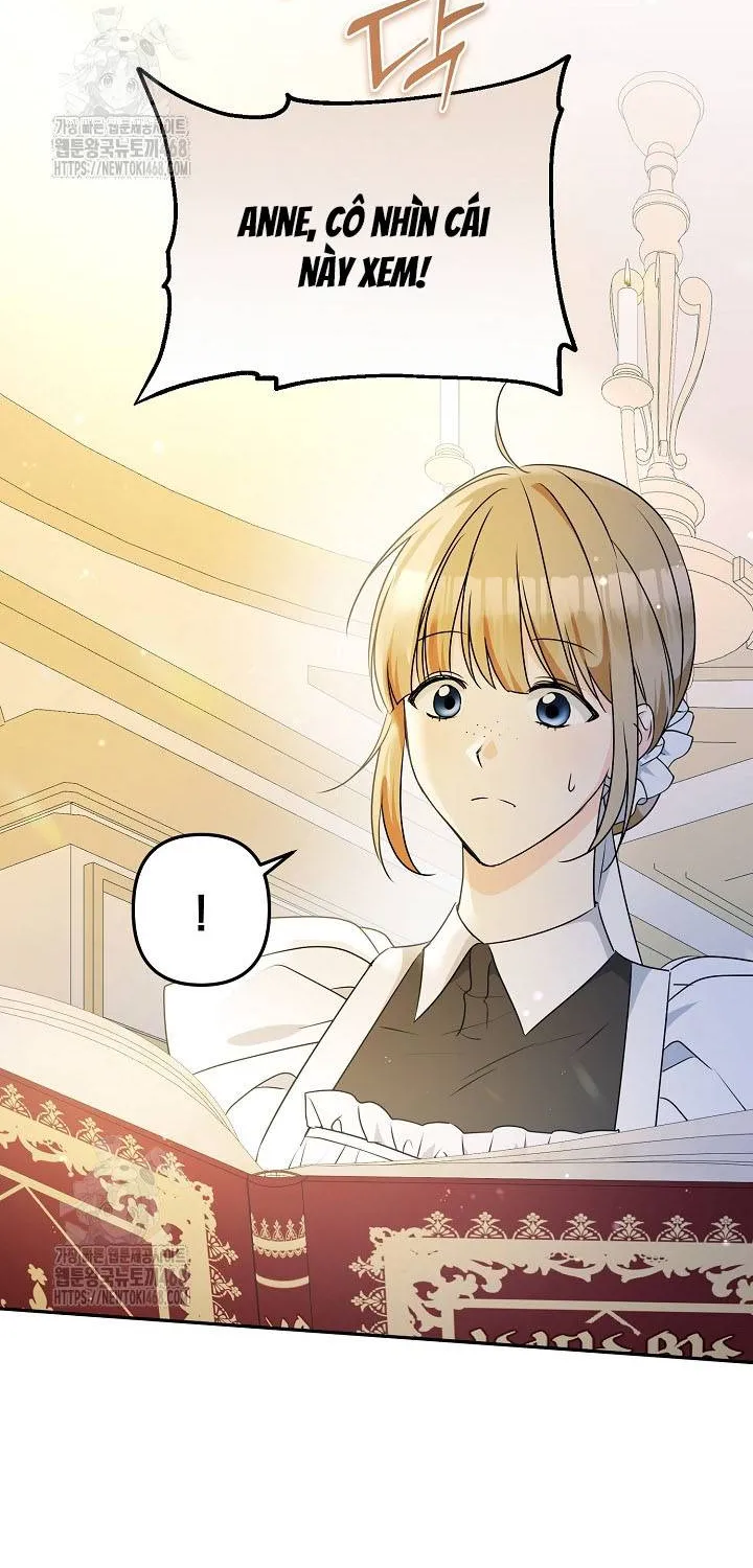 Đừng Cố Chấp Nữa, Chúng Ta Ly Hôn Đi! Chap 1 - Next Chap 2