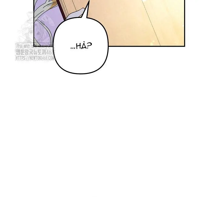 Đừng Cố Chấp Nữa, Chúng Ta Ly Hôn Đi! Chap 1 - Next Chap 2