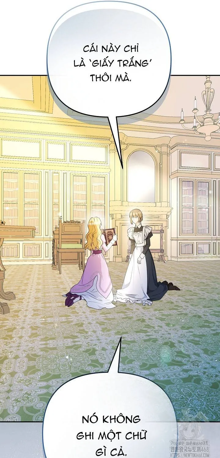 Đừng Cố Chấp Nữa, Chúng Ta Ly Hôn Đi! Chap 1 - Next Chap 2