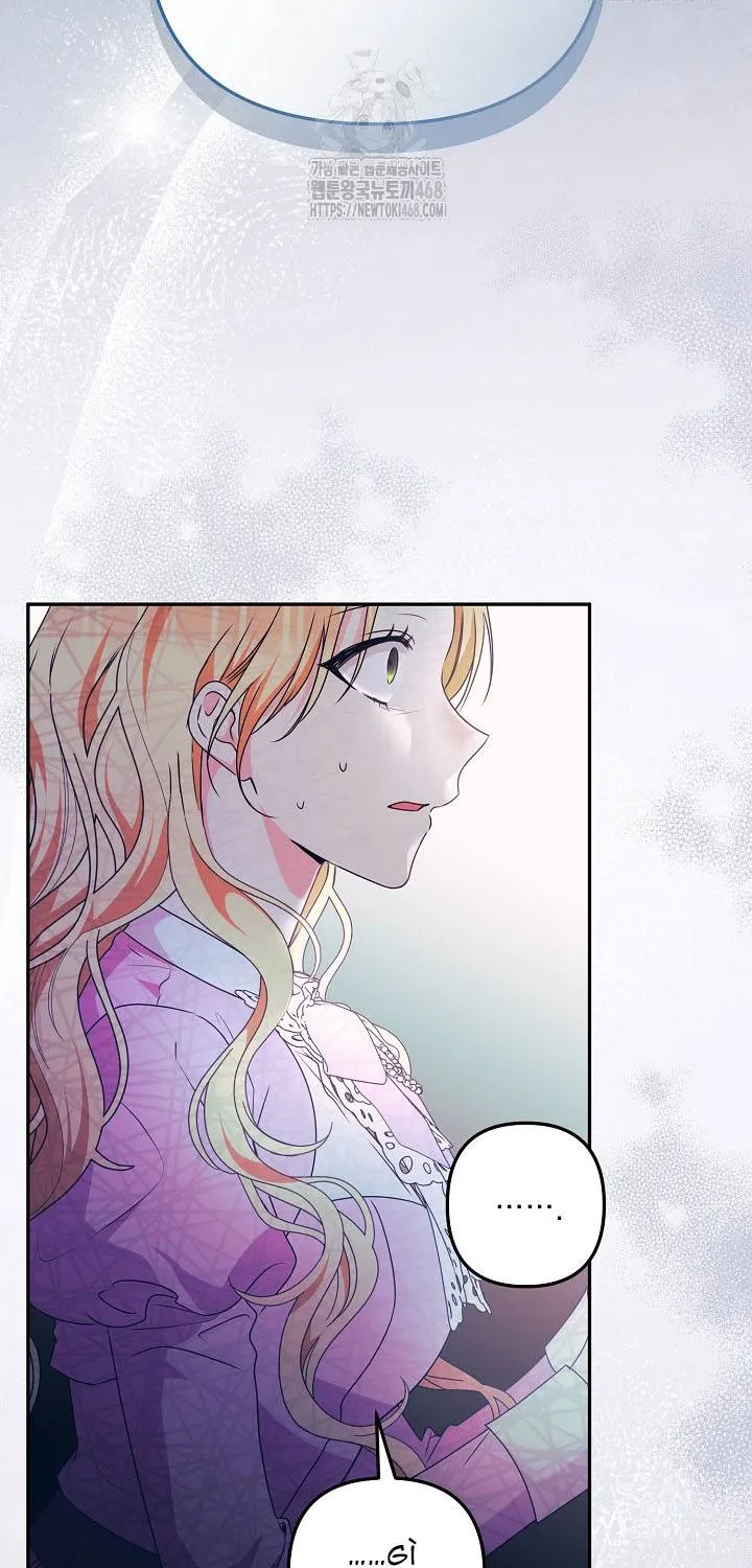 Đừng Cố Chấp Nữa, Chúng Ta Ly Hôn Đi! Chap 1 - Next Chap 2