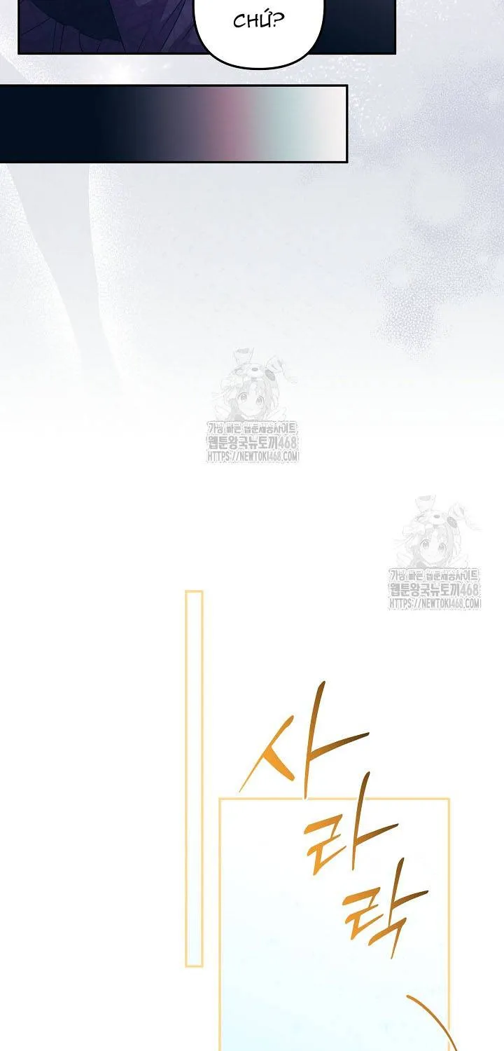 Đừng Cố Chấp Nữa, Chúng Ta Ly Hôn Đi! Chap 1 - Next Chap 2