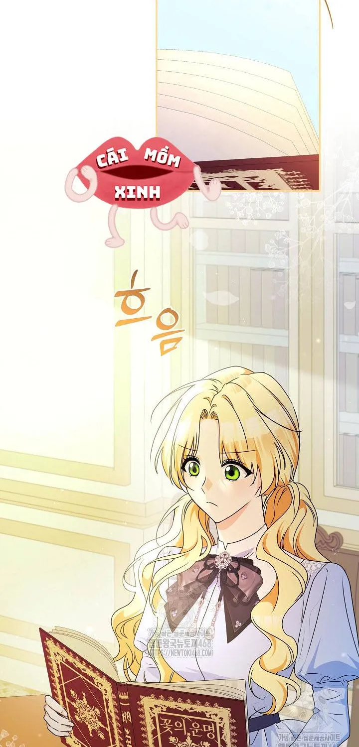 Đừng Cố Chấp Nữa, Chúng Ta Ly Hôn Đi! Chap 1 - Next Chap 2