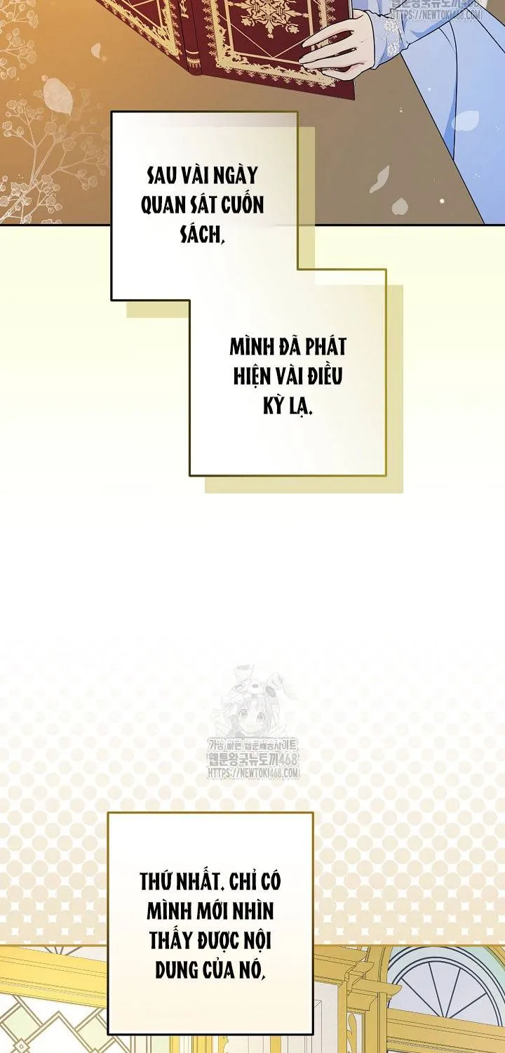 Đừng Cố Chấp Nữa, Chúng Ta Ly Hôn Đi! Chap 1 - Next Chap 2