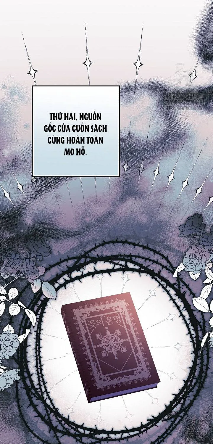 Đừng Cố Chấp Nữa, Chúng Ta Ly Hôn Đi! Chap 1 - Next Chap 2