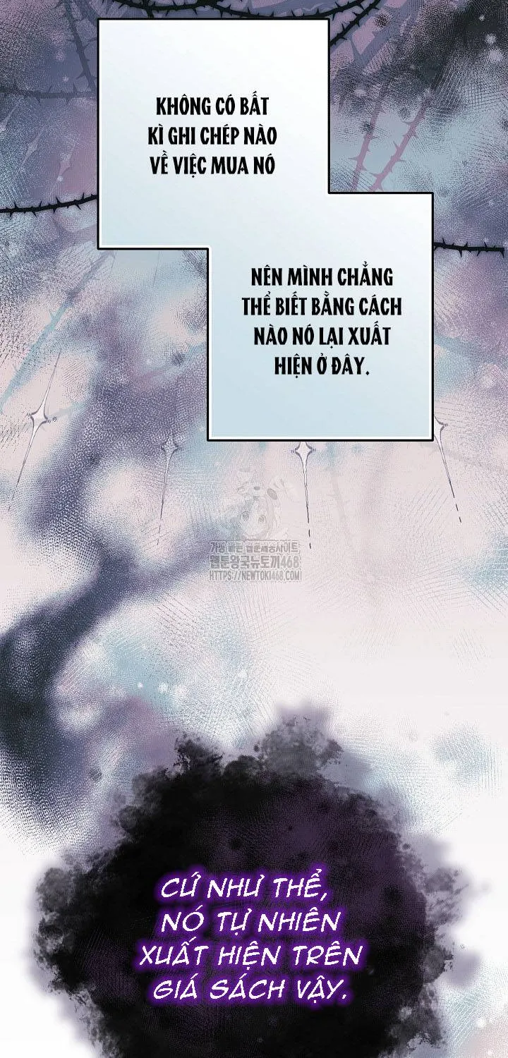 Đừng Cố Chấp Nữa, Chúng Ta Ly Hôn Đi! Chap 1 - Next Chap 2